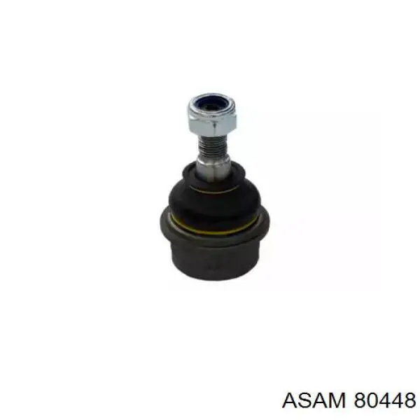 Верхняя шаровая опора Asam 80448 цена, от 11.30 USD
