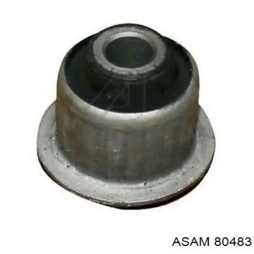 Сайлентблок передней подвески Asam 80483 цена, от 5.07 USD