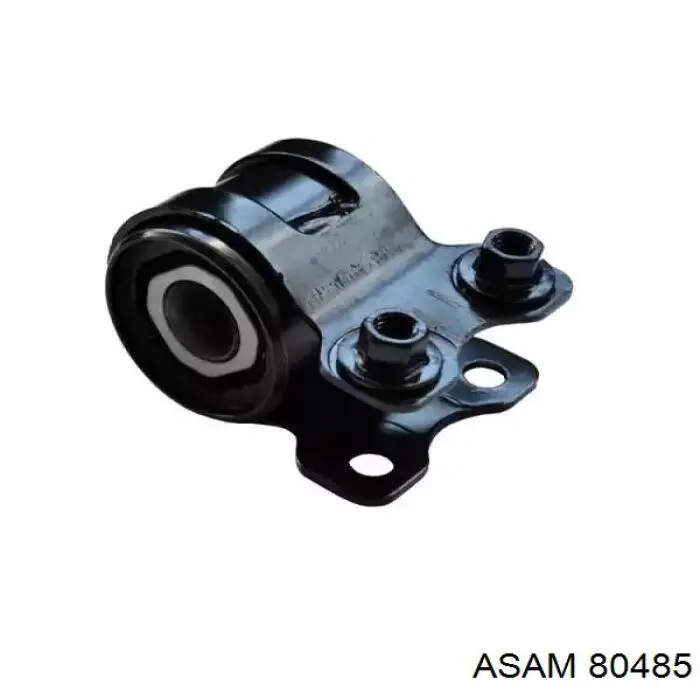 Сайлентблок передней подвески Asam 80485 цена, от 8.84 USD