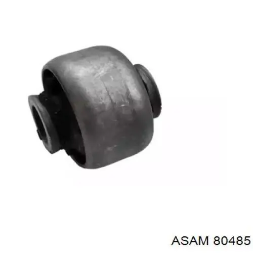 Купить 80485 Asam Сайлентблок нижний передней подвески