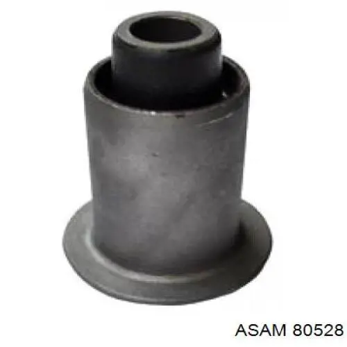 Сайлентблок передней подвески Asam 80528 цена, от 11.59 USD