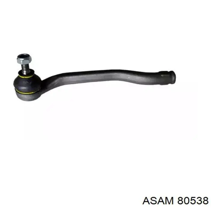 Купить 80538 Asam Наконечник рулевой тяги, внешний