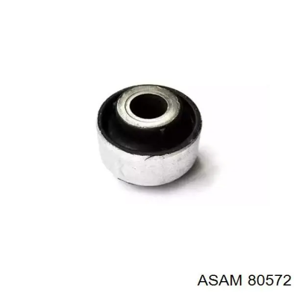 Сайлентблок передней подвески Asam 80572 цена, от 7.38 USD