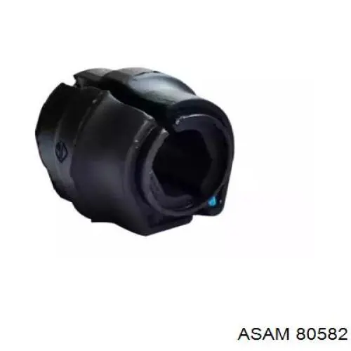 Купить 80582 Asam Втулки переднего стабилизатора