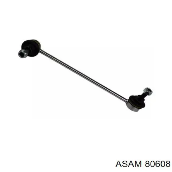 Запор кабины Asam 80608 цена, от 23.90 USD