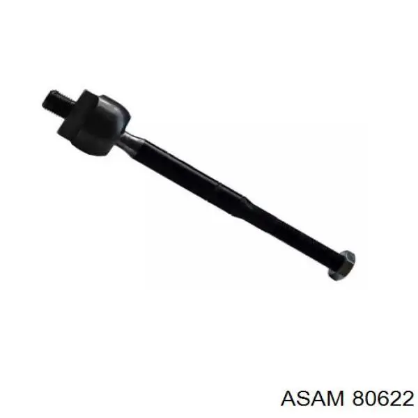 80622 Asam Тяги рулевые