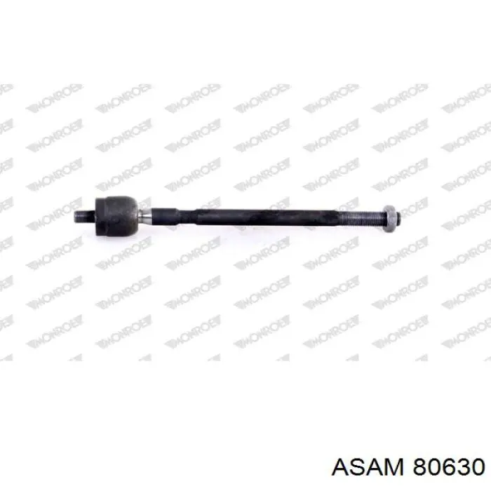 Рулевая тяга Asam 80630 цена, от 6.58 USD
