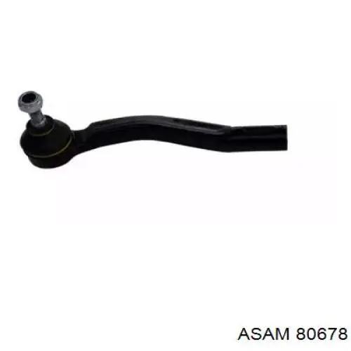 Рулевой наконечник Asam 80678 цена, от 14.73 USD