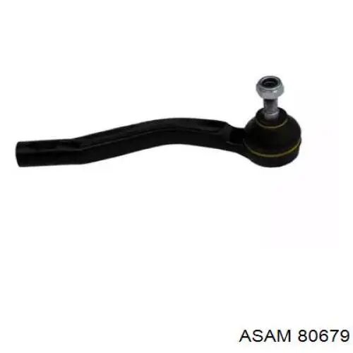 Купить 80679 Asam Наконечник рулевой тяги, внешний