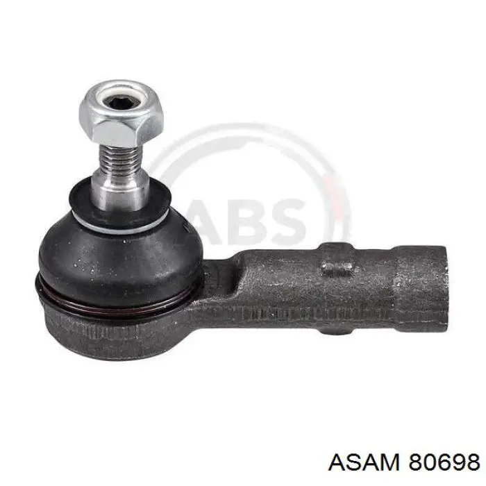 80698 Asam