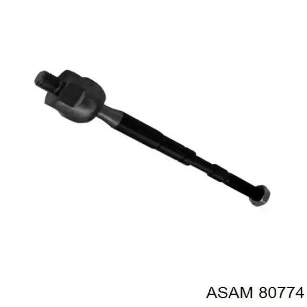 Купить 80774 Asam Рулевая тяга