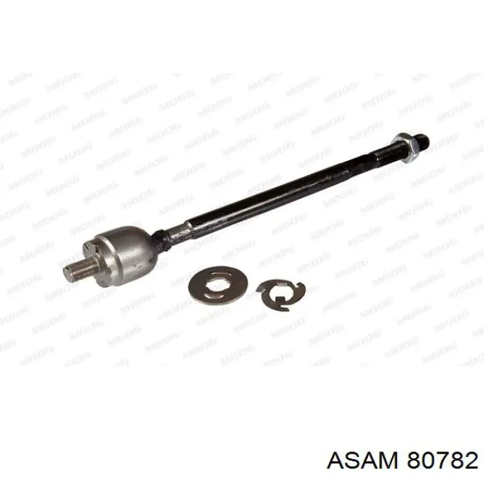 Рулевая тяга Asam 80782 цена, от 7.25 USD