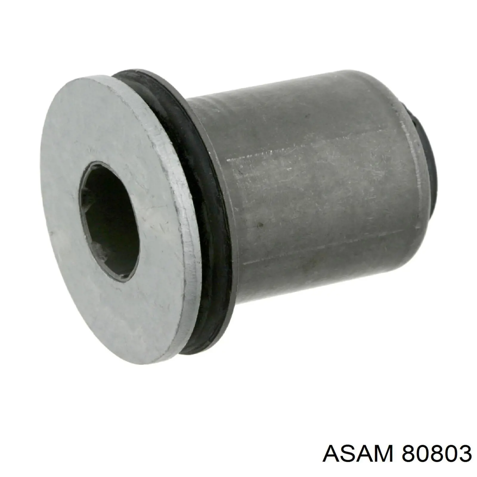 Сайлентблок передней подвески Asam 80803 цена, от 8.95 USD