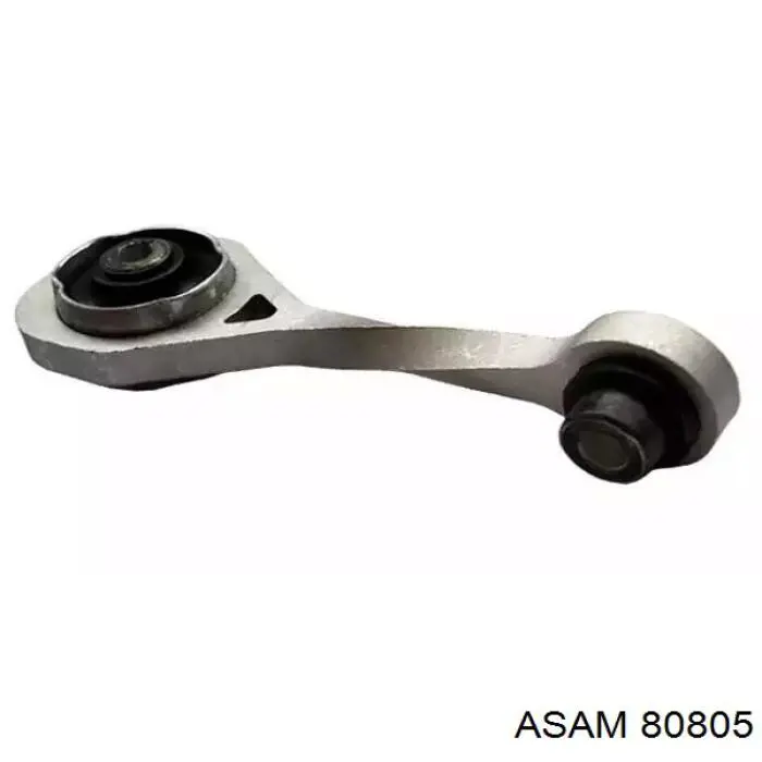 Купить 80805 Asam Передняя опора двигателя