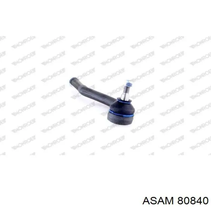 Рулевой наконечник Asam 80840 цена, от 10.61 USD