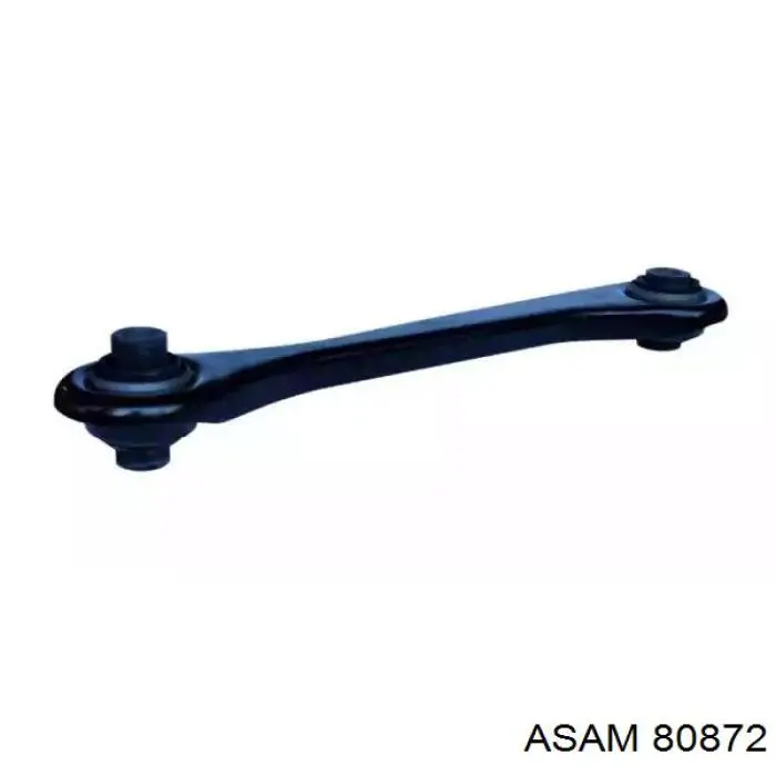 Купить 80872 Asam Нижний правый рычаг передней подвески