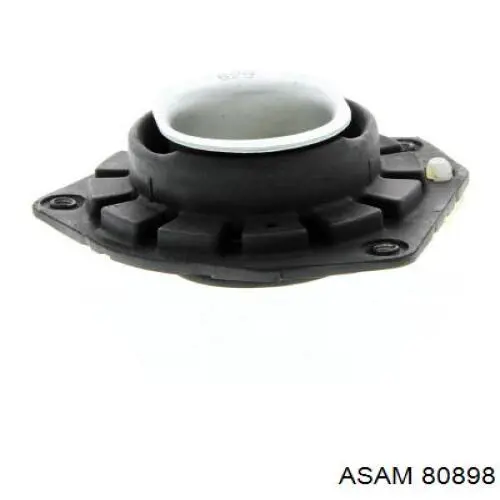 Опора стойки амортизатора переднего Asam 80898 цена, от 22.42 USD