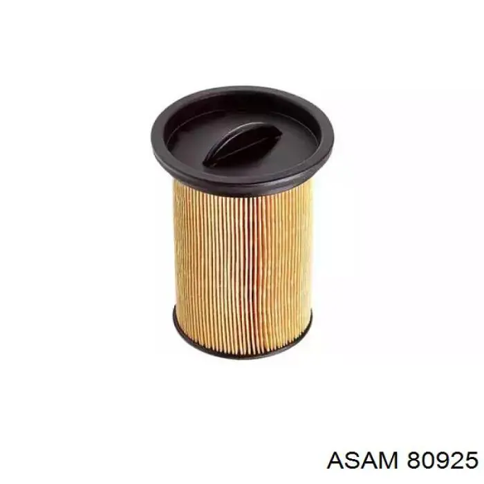 Фильтр топливный Asam 80925
