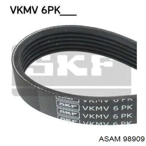Ремкомплект вакуумного насоса 3RG 74704 цена, от 23.56 USD