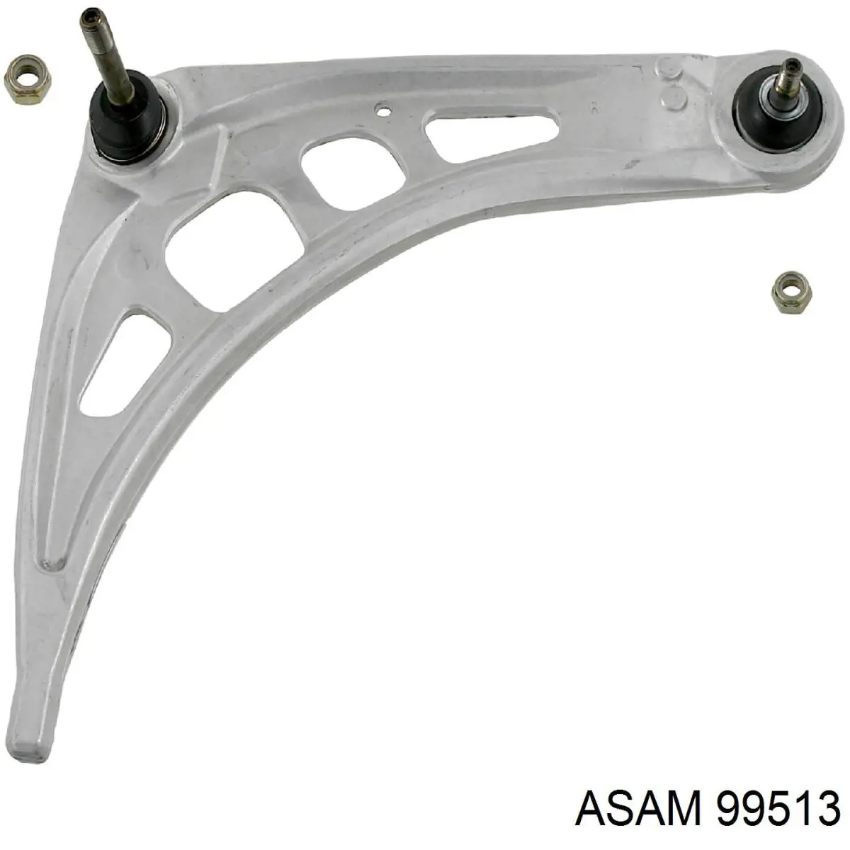 Датчик давления выхлопных газов Asam 99513 цена, от 18.41 USD