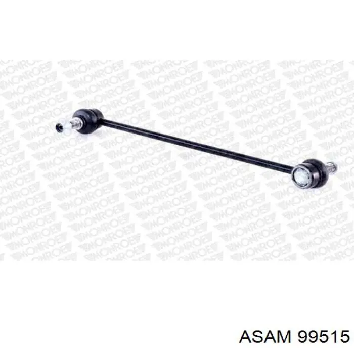 Купить 99515 Asam Датчик давления выхлопных газов