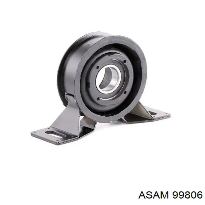 Карданный подшипник Asam 99806 цена, от 41.68 USD