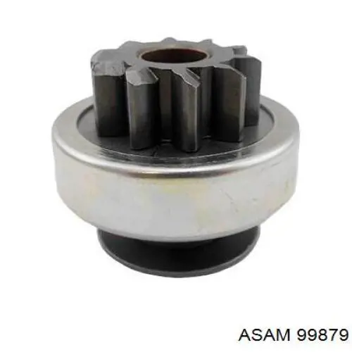 Щётка стартера ERA 233073 цена, от 3.38 USD