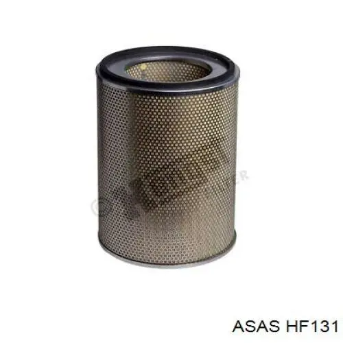 Воздушный фильтр HF131 Asas