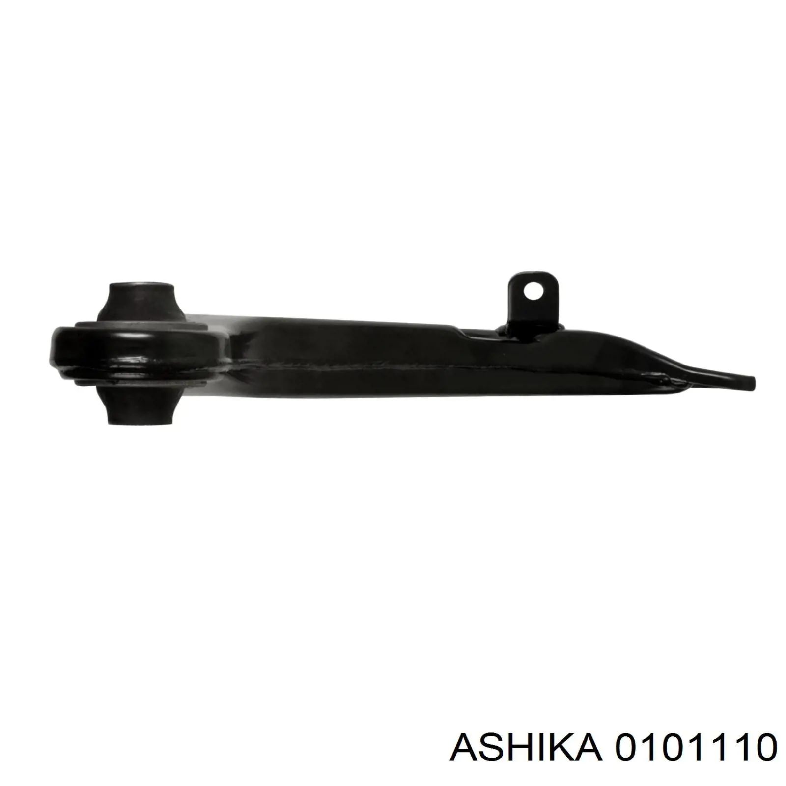 Свечи накала Ashika 0101110 цена, от 12.73 USD