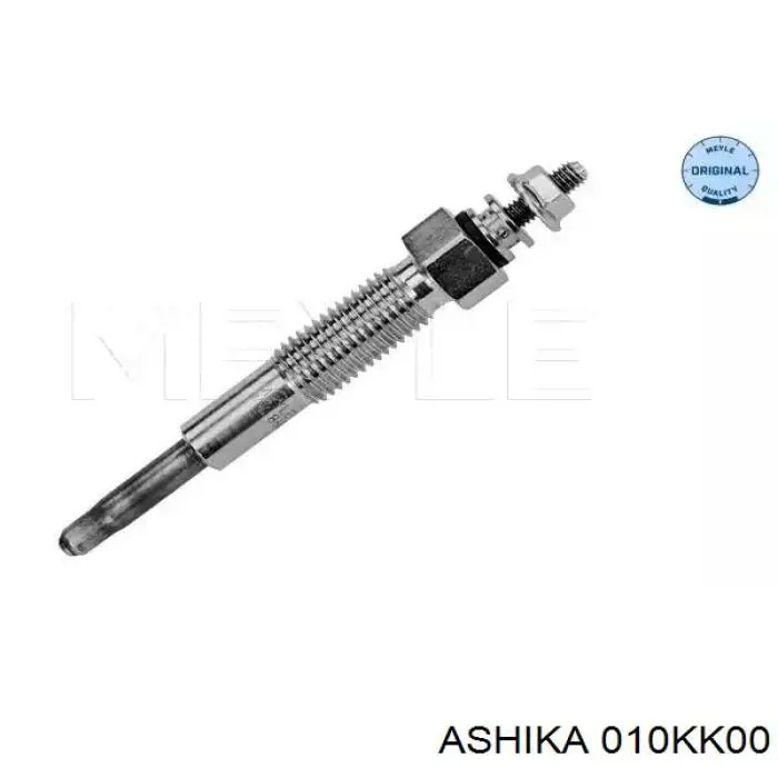 Купить 010KK00 Ashika Свечи накала