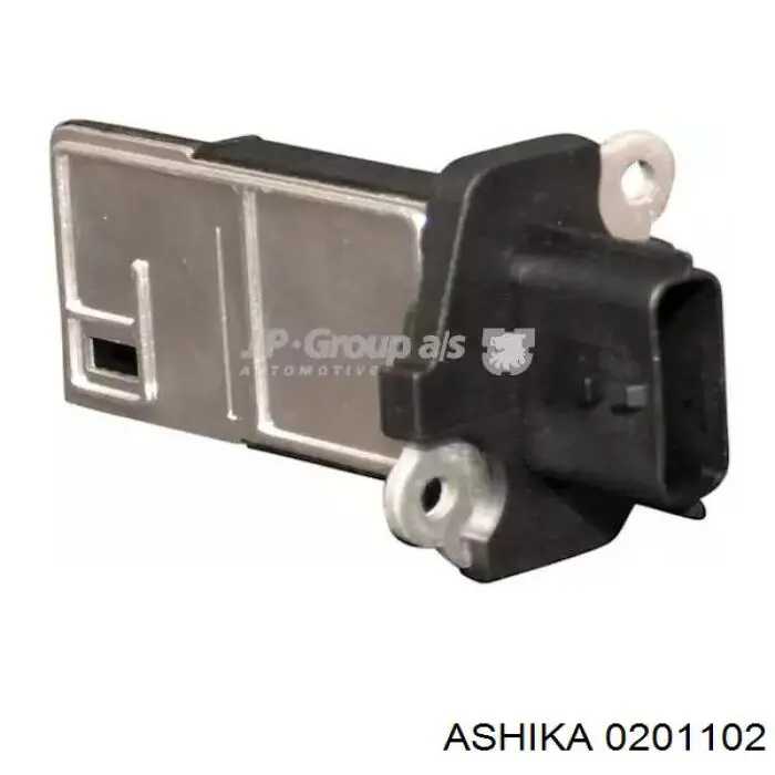 Купить 0201102 Ashika Воздухомер