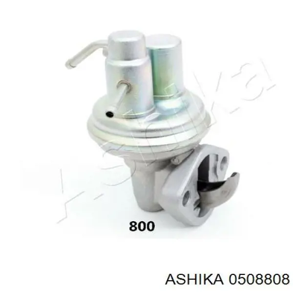 Механический топливный насос 0508808 Ashika