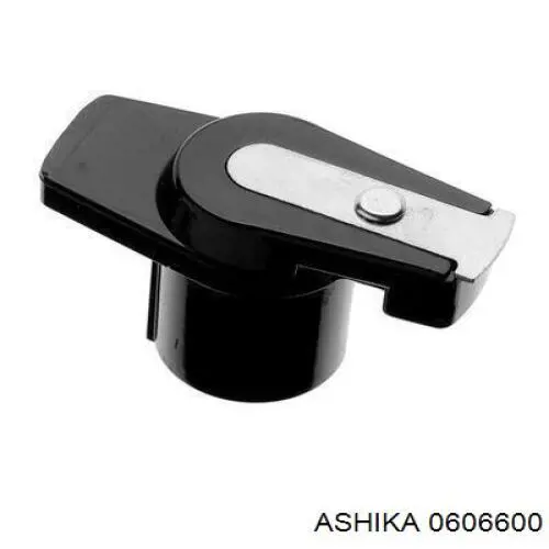 Контактная группа 0606600 Ashika