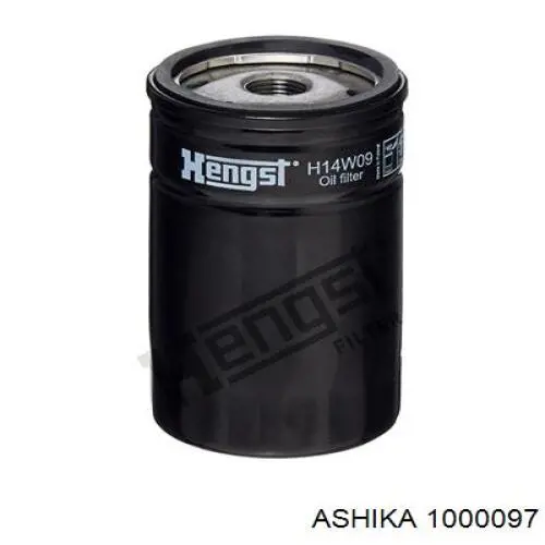 1000097 Ashika