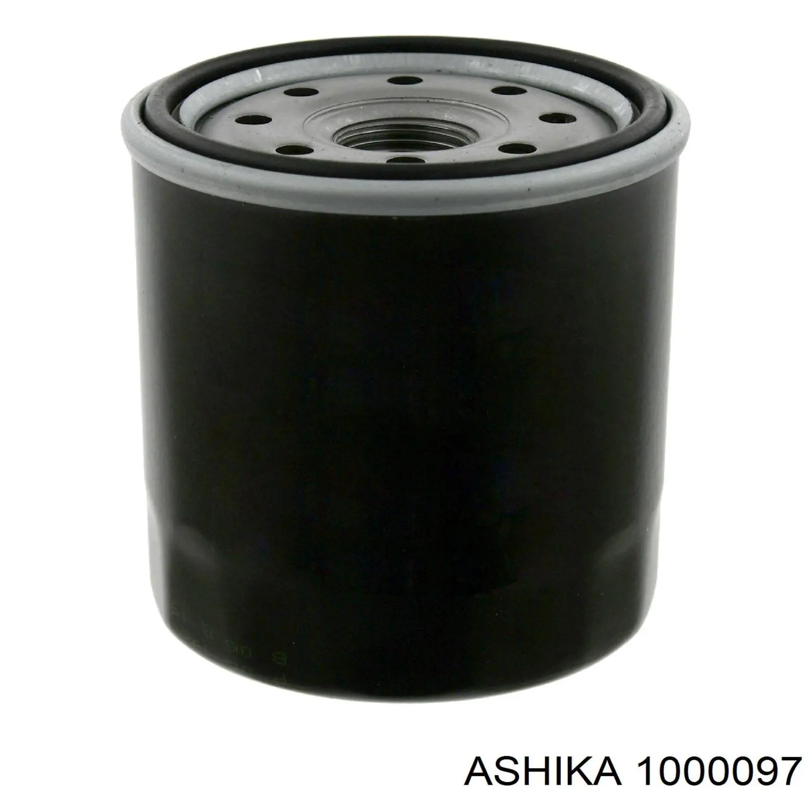 1000097 Ashika