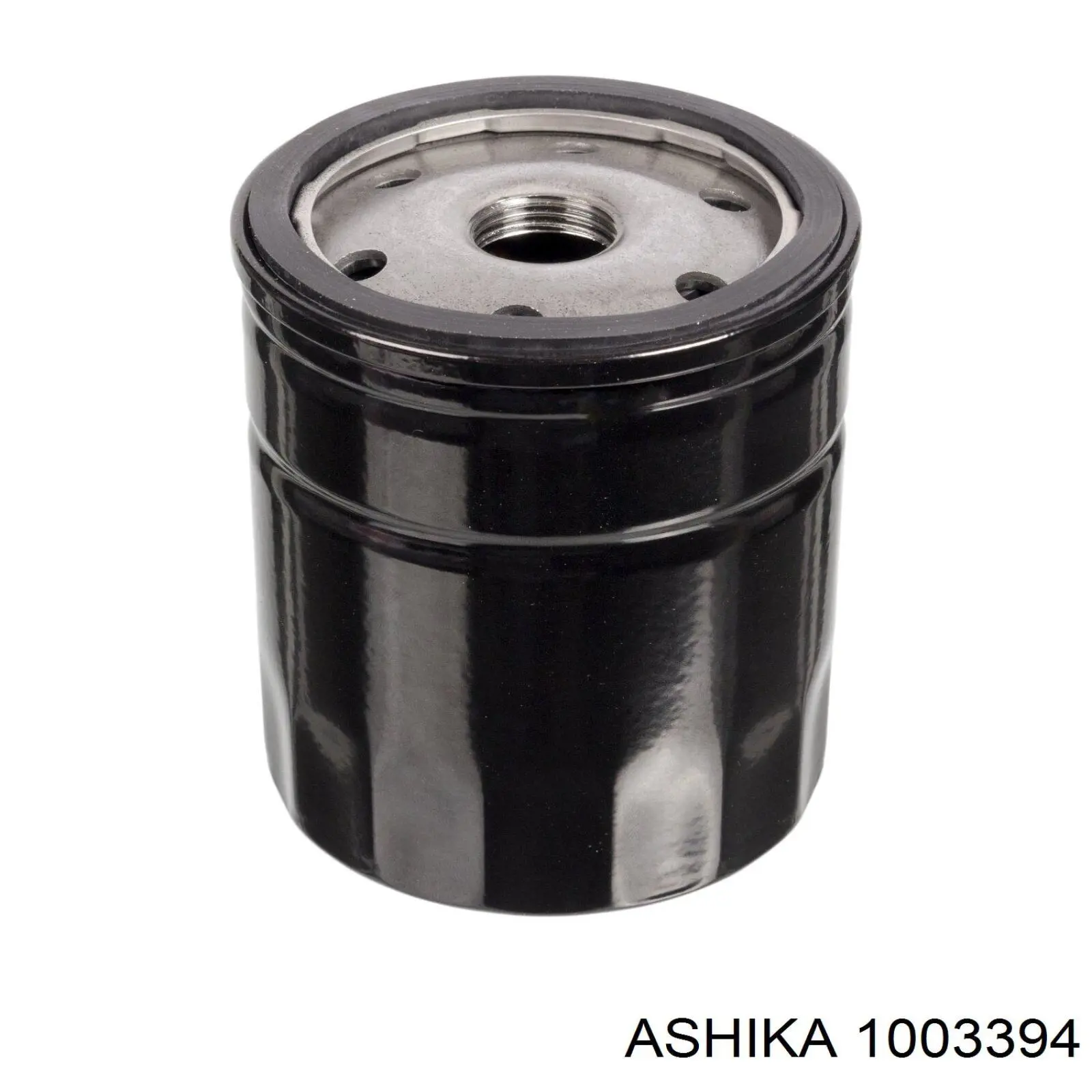 Масляный фильтр 1003394 Ashika