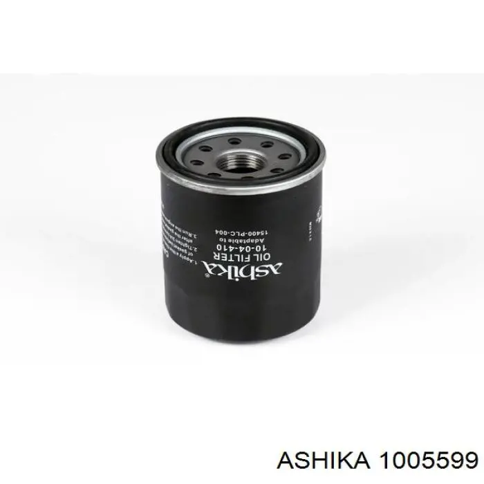 Масляный фильтр 1005599 Ashika