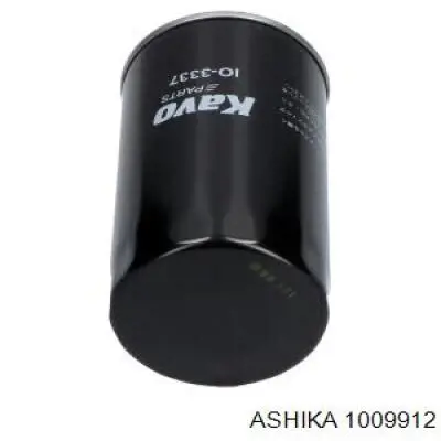 Фильтр масла Ashika 1009912