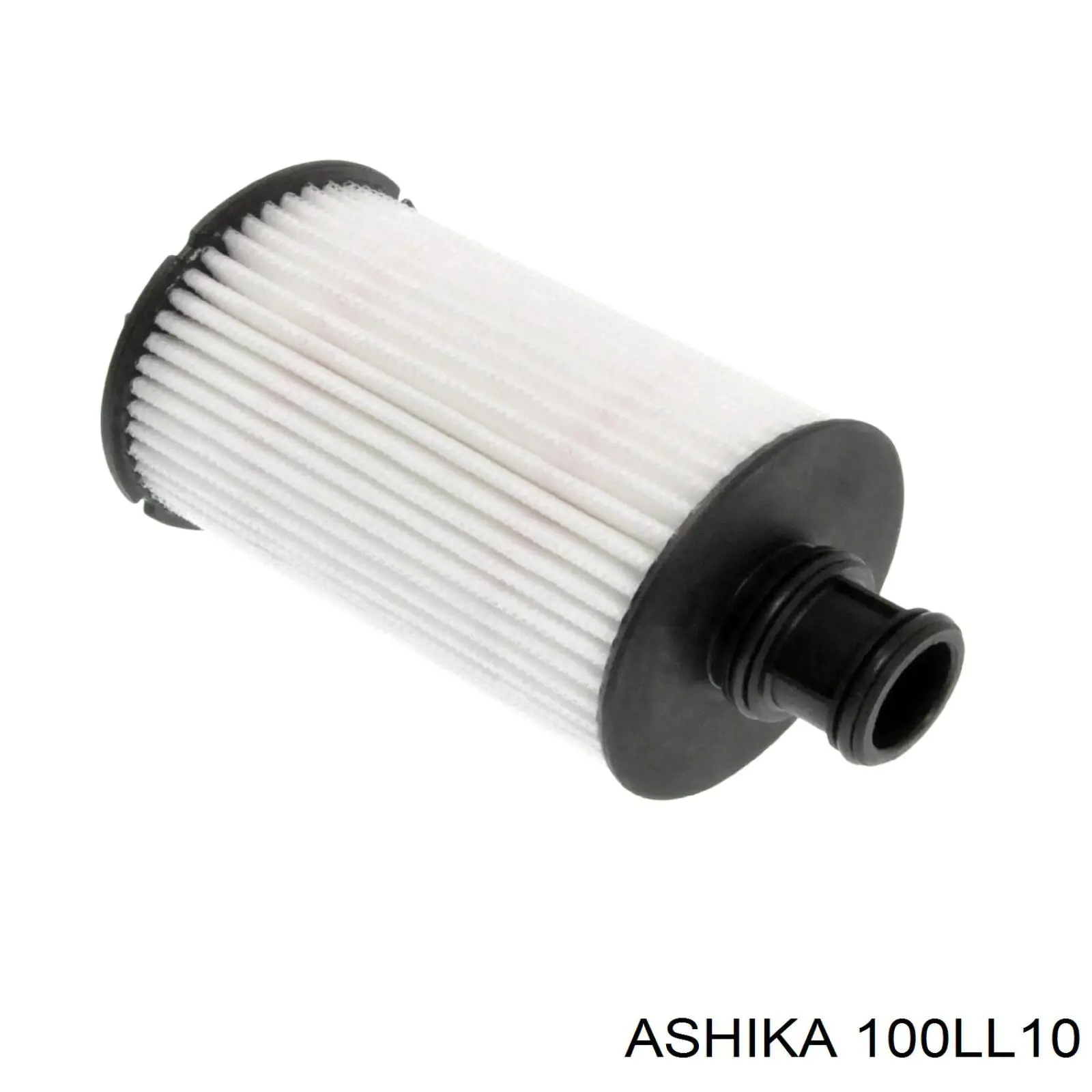 Масляный фильтр 100LL10 Ashika