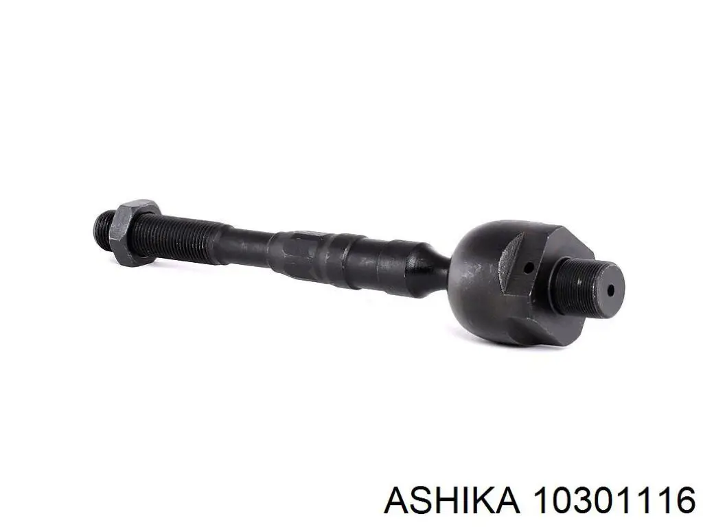 103-01-116 Ashika рулевая тяга