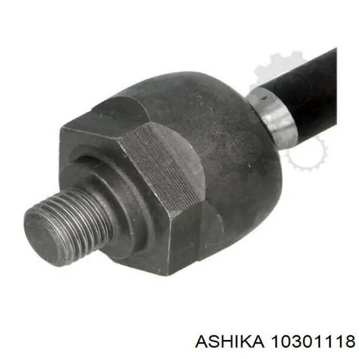 Рулевая тяга 10301118 Ashika