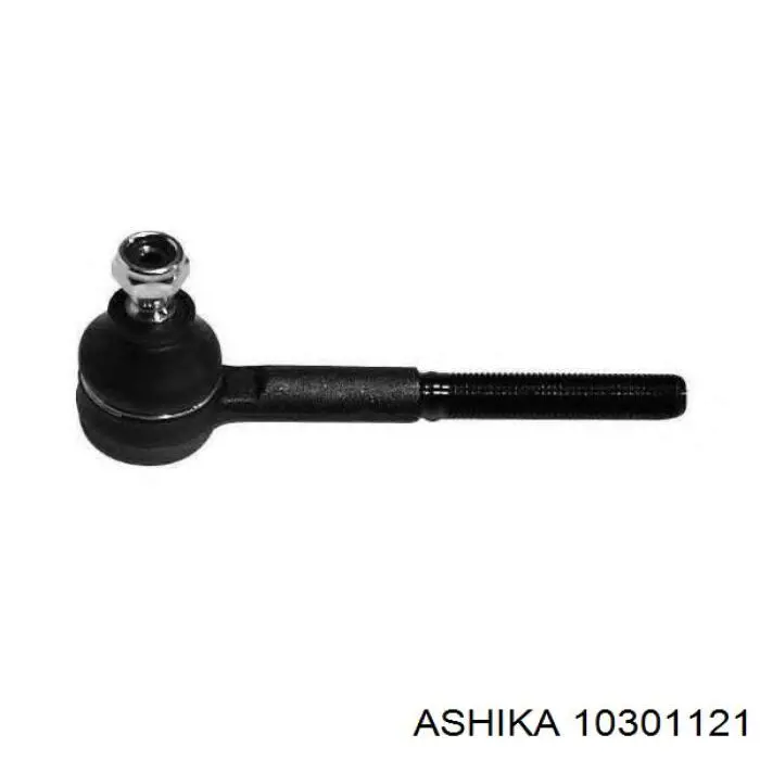 Рулевая тяга Ashika 10301121 цена, от 12.36 USD