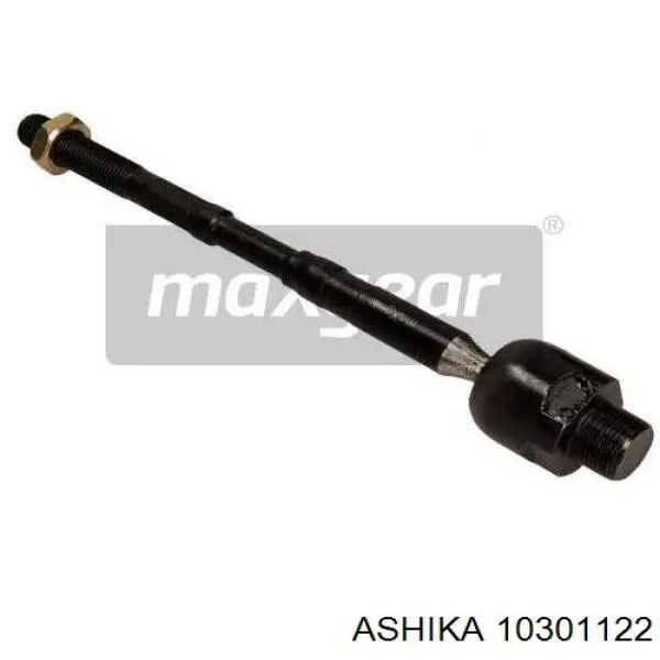 10301122 Ashika Тяги рулевые