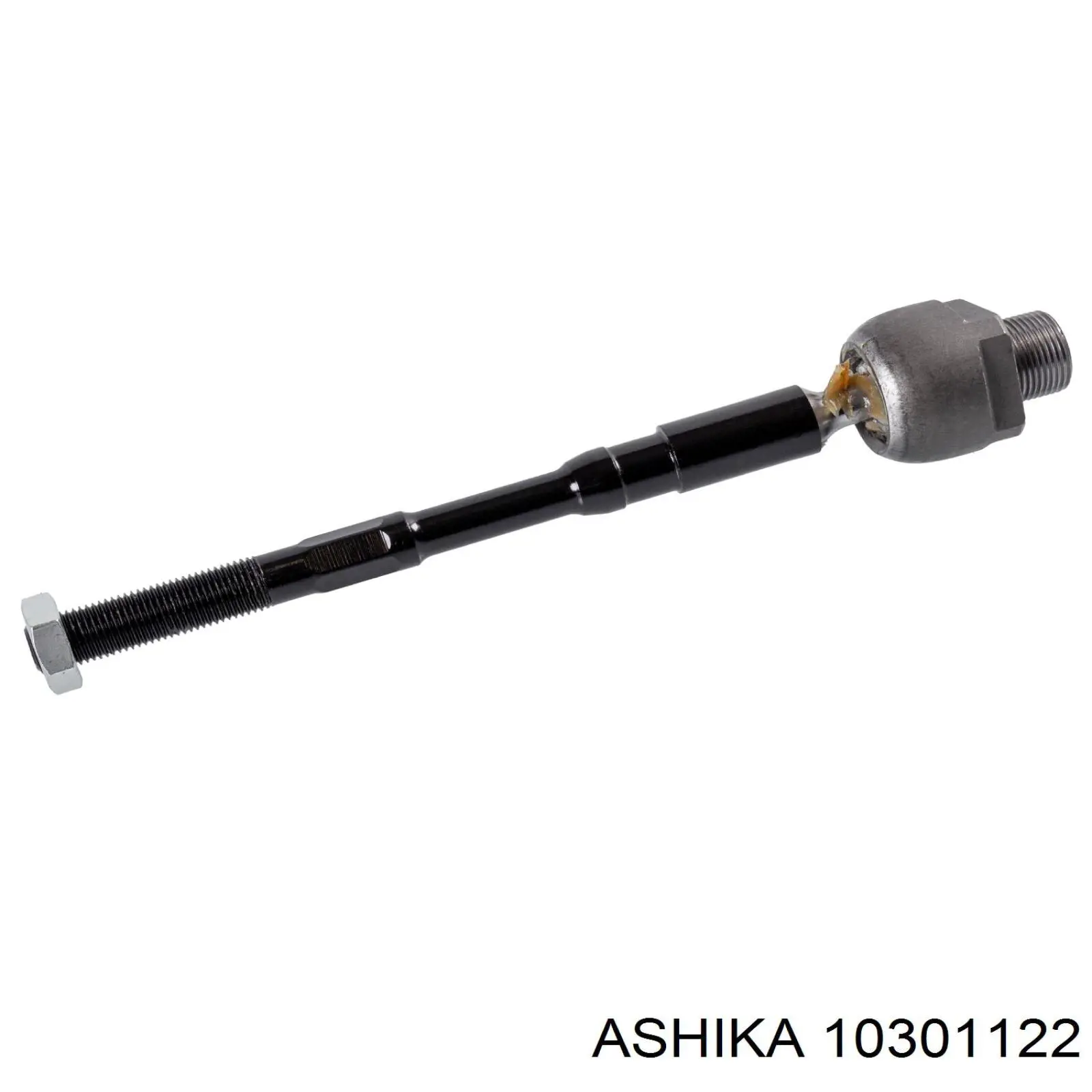 Рулевая тяга Ashika 10301122 цена, от 15.55 USD