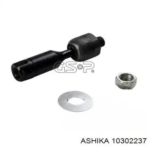 Рулевая тяга 10302237 Ashika