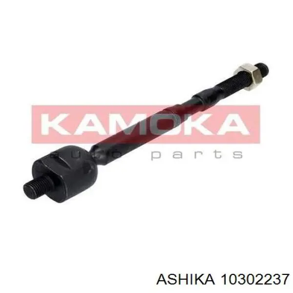 Тяга рулевая поперечная Ashika 10302237