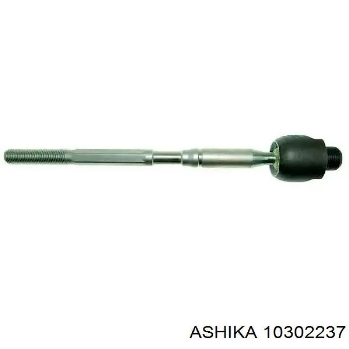 Купить 10302237 Ashika Рулевая тяга