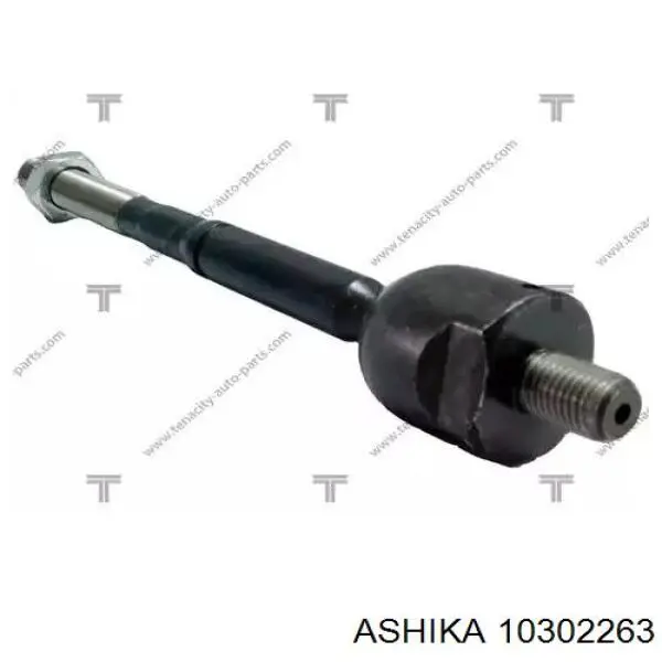Рулевая тяга NIPPON MOTORS NSRE1045 цена, от 9.66 USD