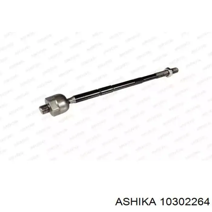 Рулевая тяга Ashika 10302264 цена, от 7.95 USD