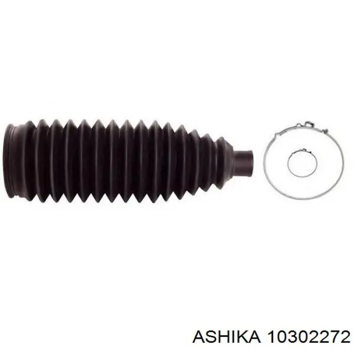 Рулевая тяга 10302272 Ashika
